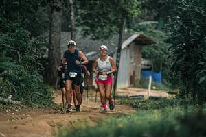 BIB: 
                            <button type="button" onclick="openModal(25633075)" class="btn btn-primary btn-sm float-right btn-popup" data-toggle="modal" data-target=".modal-high-quality">
                        <i class="fas fa-shopping-cart"></i> Add to Cart
                    </button>
                                            <button type="button" onclick="isThisMe(25633075, true)" class="btn btn-success btn-sm float-right btn-popup btn-isme hidden" data-toggle="tooltip" data-placement="bottom" title="นี่คือรูปของคุณใช่ไหม คลิกที่นี่เพื่อเอาเข้าอัลบั้ม">
                        <i class="fas fa-plus"></i> Add to album
                    </button>
                    <button type="button" onclick="isThisMe(25633075, false)" class="btn btn-warning btn-sm float-right btn-popup btn-isnotme hidden">
                        <i class="fas fa-ban"></i> Remove from album
                    </button>